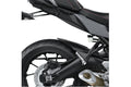 Puig Rear Fender Extension - Yamaha MT-09