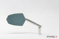 Puig GT Mirror