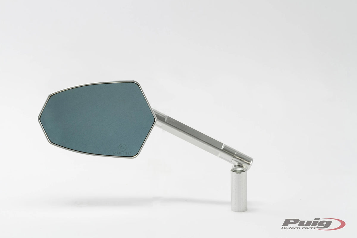 Puig GT Mirror
