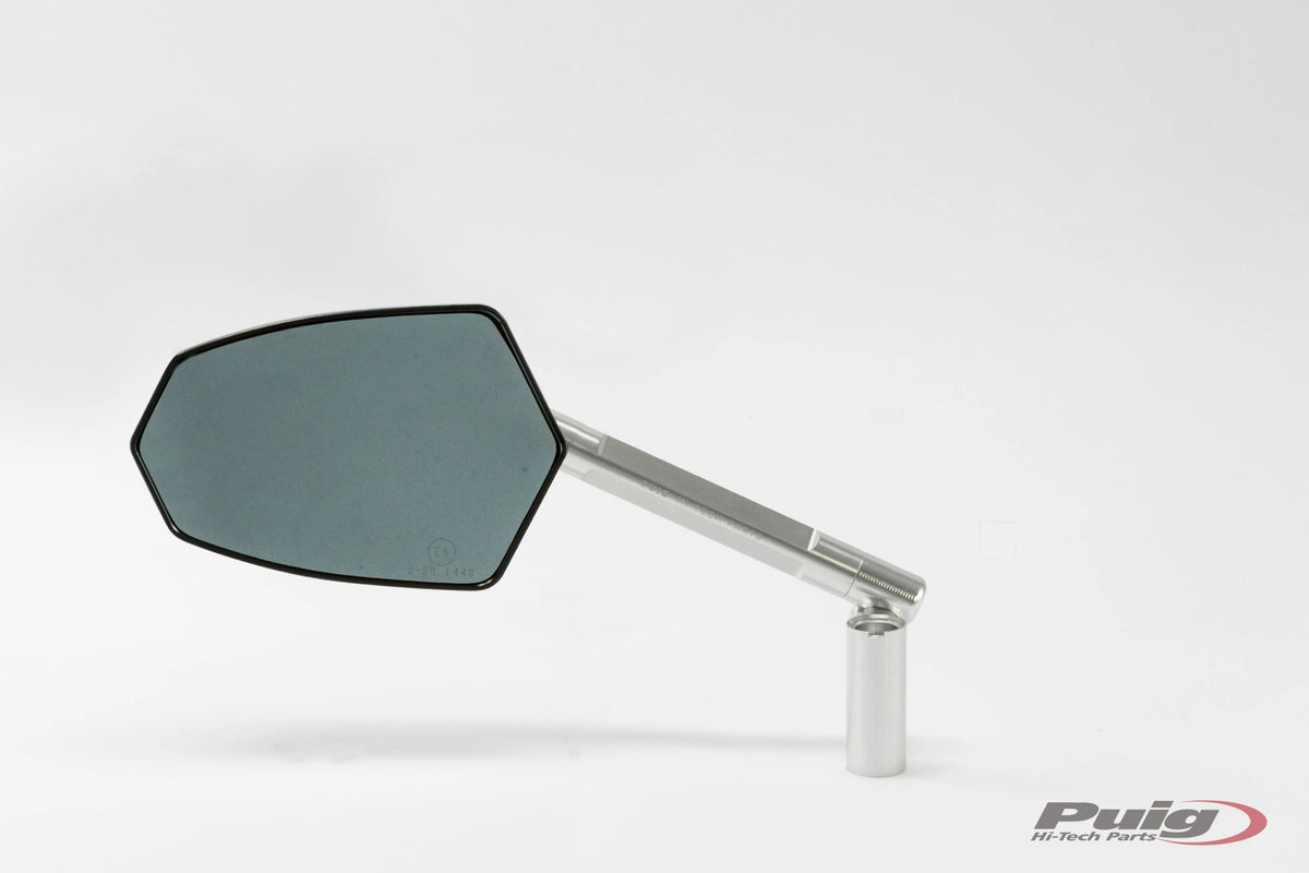 Puig GT Mirror