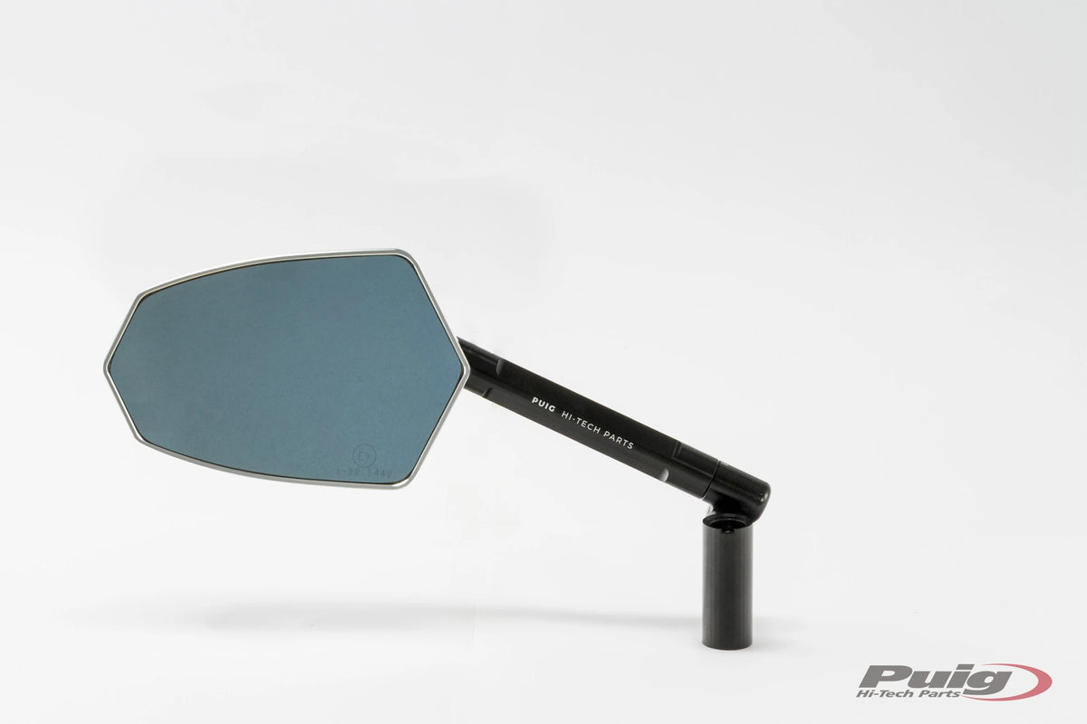 Puig GT Mirror