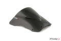 Puig Racing Screen - Yamaha YZF-R6 1999-2002