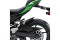 Puig Rear Fender Extension - Kawasaki Z900