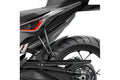 Puig Rear Fender Extension - KTM 790 Duke