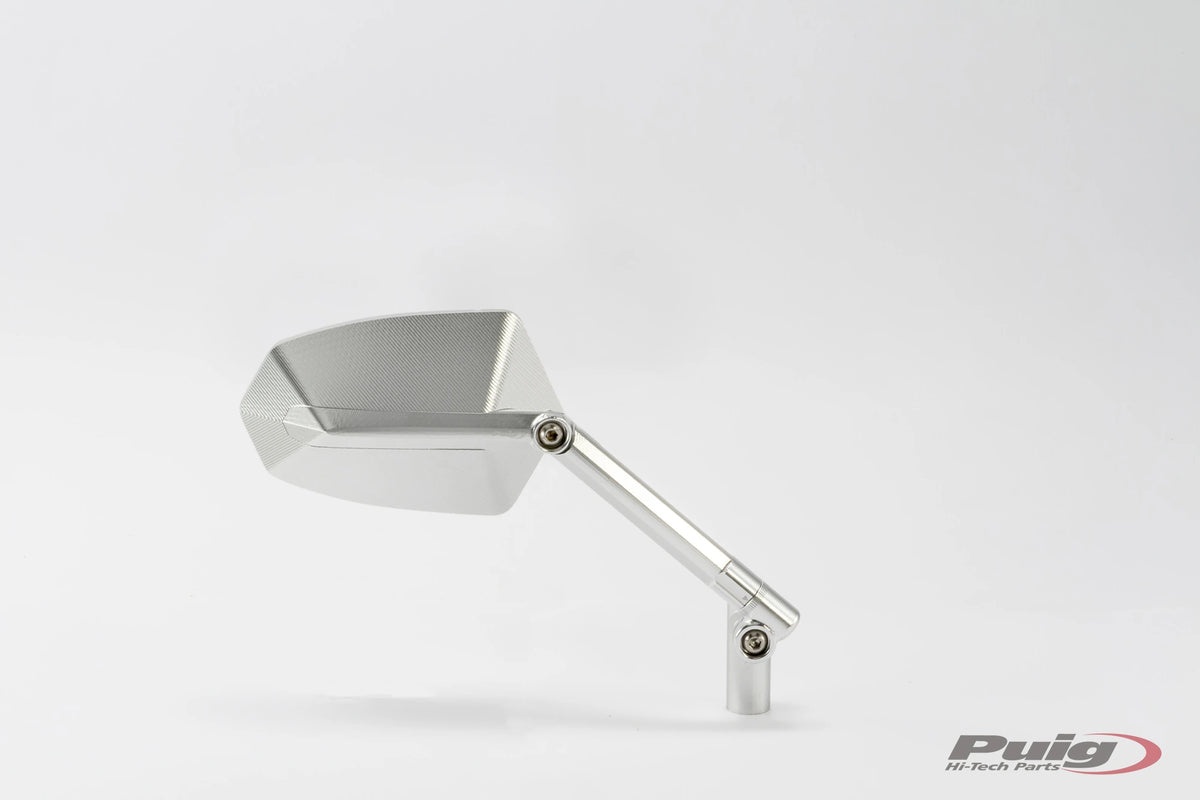 Puig GT Mirror