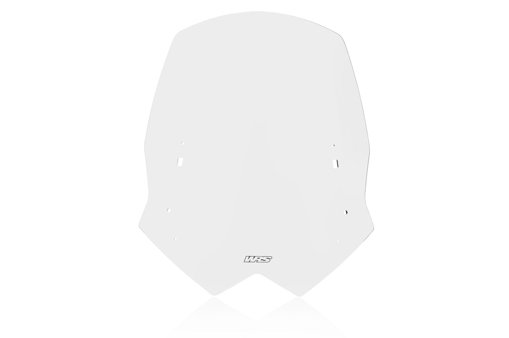 WRS Touring Windscreen Yamaha T-Max 530 2012-2016