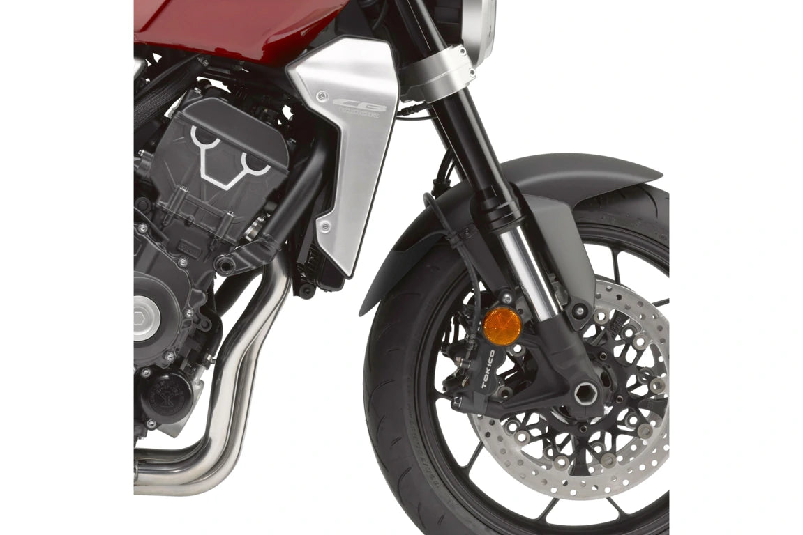 Puig Front Fender Extension - Honda CB1000R