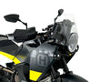 WRS Enduro Windscreen Husqvarna Norden 901 2022-26 / Norden 901 Expedition 2023-2026