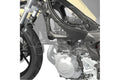 Puig Chassis Plugs - BMW F750GS/F850GS