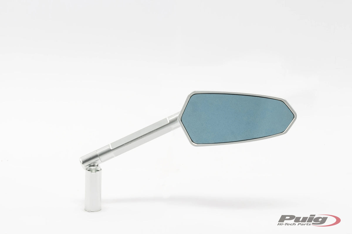 Puig F1 Mirror