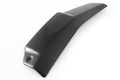 Fullsix Carbon Radiator Covers - Upper Set - Ducati Streetfighter V4