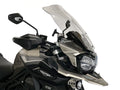 WRS Touring Windscreen Triumph Tiger Explorer 1200 2016-2021