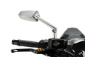 Puig F1.1 Mirror