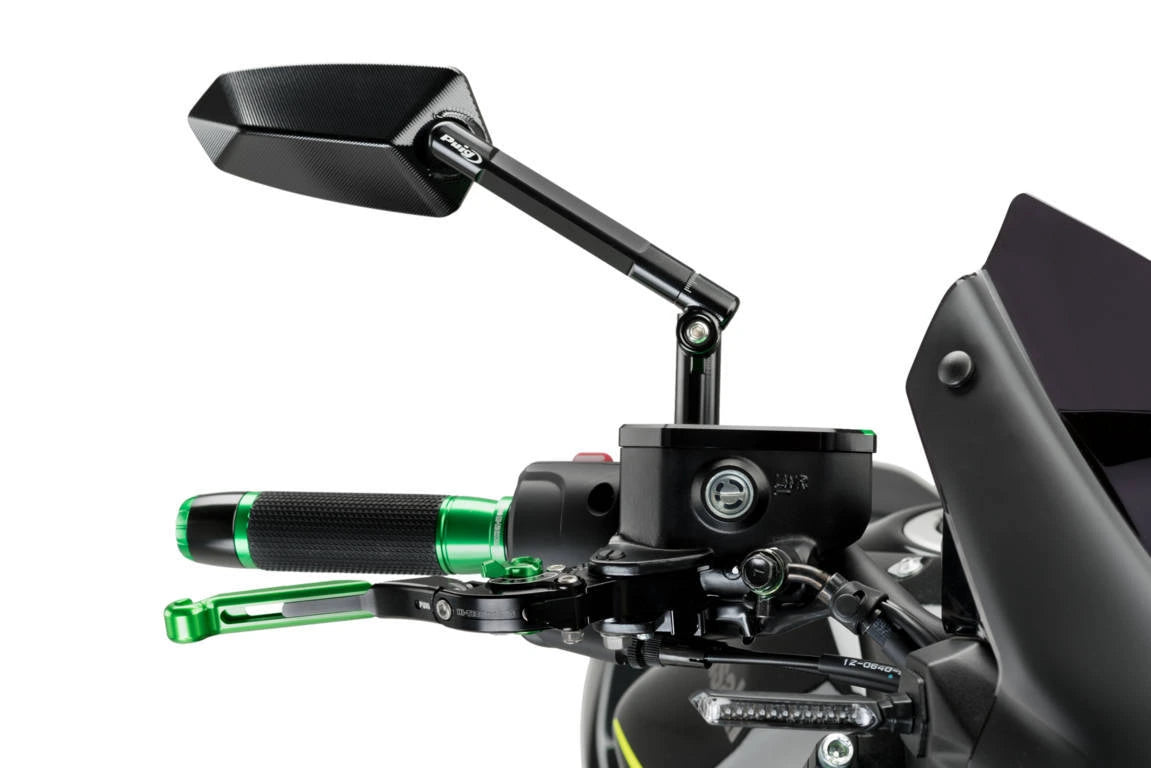 Puig F1.1 Mirror
