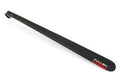 Fullsix Carbon Shoe Horn