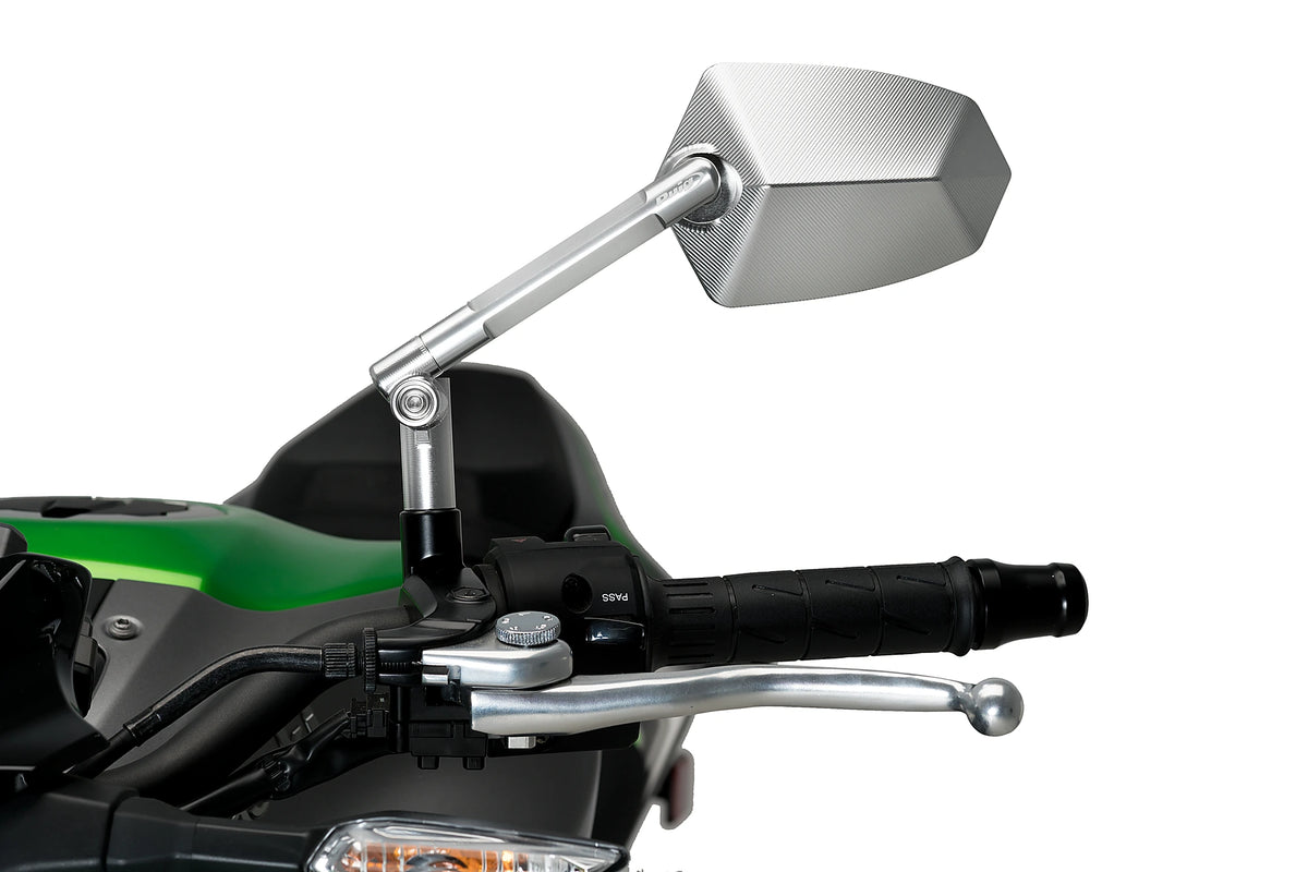 Puig GT.1 Mirror