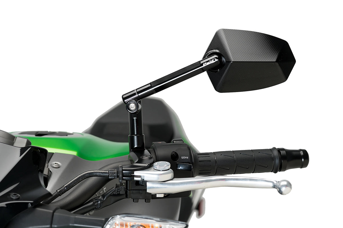 Puig GT.1 Mirror