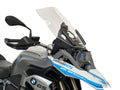 WRS Touring Windscreen BMW R1200GS-ADV 2013-18/R1250GS 2018-23