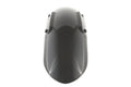 Fullsix Carbon Front Mudguard - BMW R Nine T