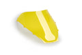 Puig Standard Screen - Aprilia RSV1000 Mille 1997-2000
