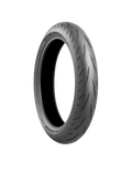 Bridgestone Battlax Hypersport S23 Tire