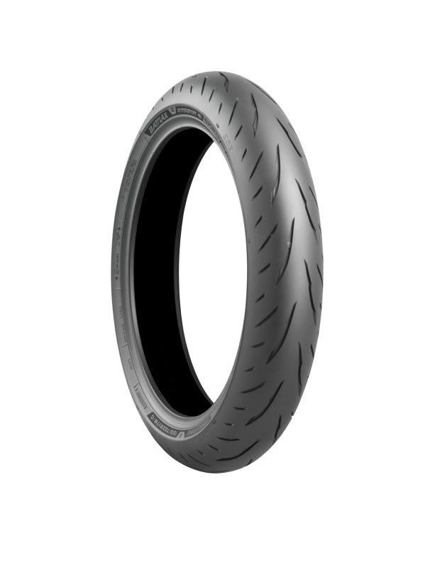 Bridgestone Battlax Hypersport S23 Tire