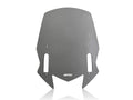 WRS Touring Windscreen Yamaha T-Max 530 2017-19 / 560 2019-2021