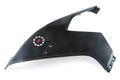 Fullsix Carbon Fairing Side Panel - Left - BMW M1000RR
