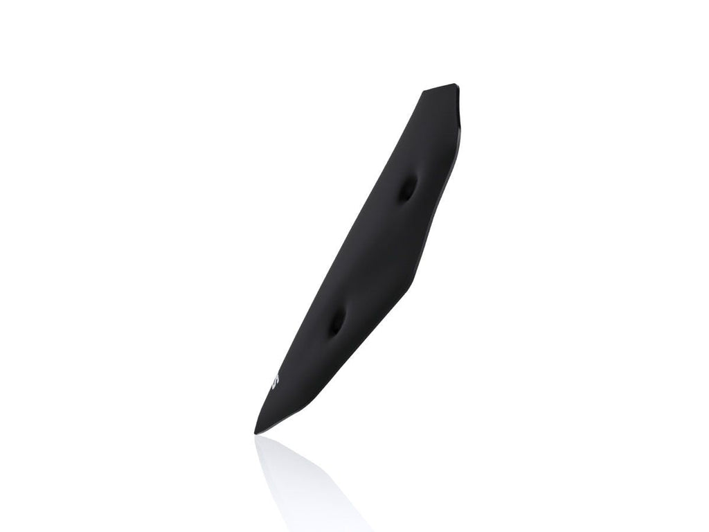 WRS Sport Windscreen BMW S1000XR 2015-2019