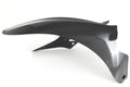 Fullsix Carbon Rear Mudguard - Ducati Diavel