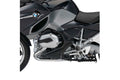 Puig Chassis Plugs - BMW R1200RT