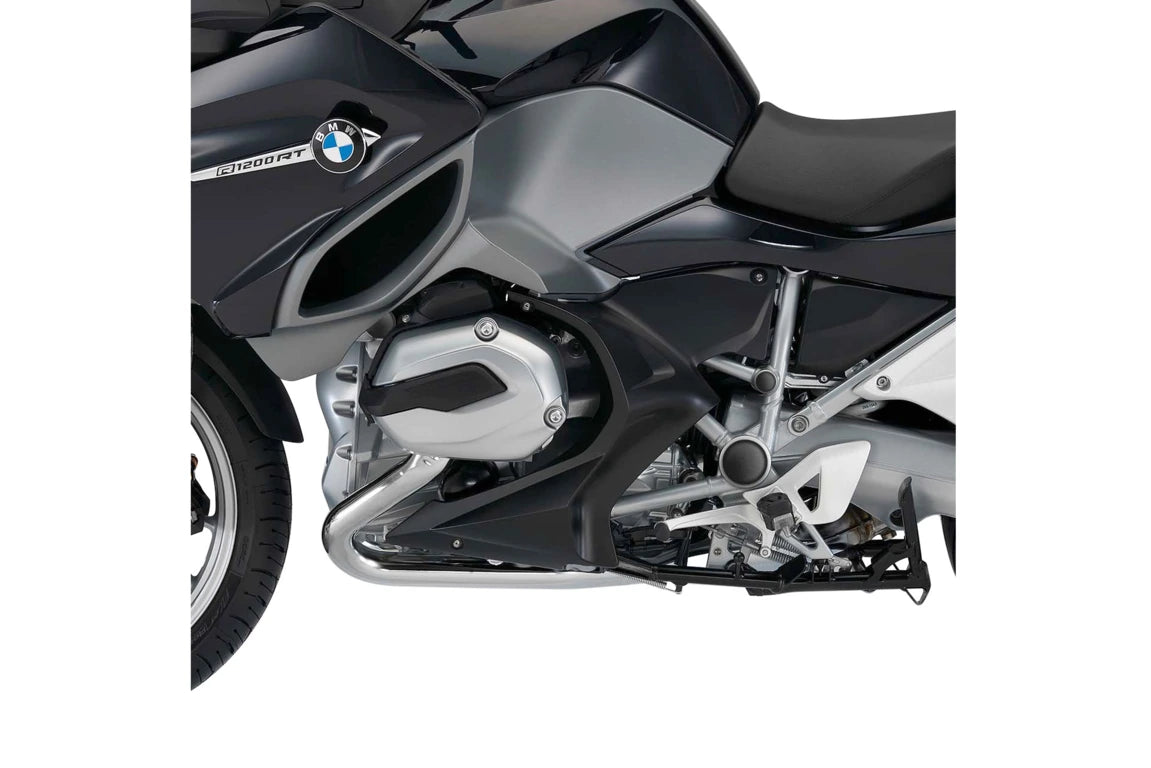 Puig Chassis Plugs - BMW R1200RT