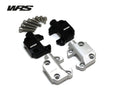 WRS Pair Brake / Clutch Pump Pads Ducati Multistrada 1200 2010-14