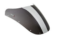 Puig Standard Screen - Kawasaki ZX-9R 1994-1997