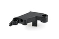 Puig Adaptor Clutch Heritage lever - Yamaha SCR950