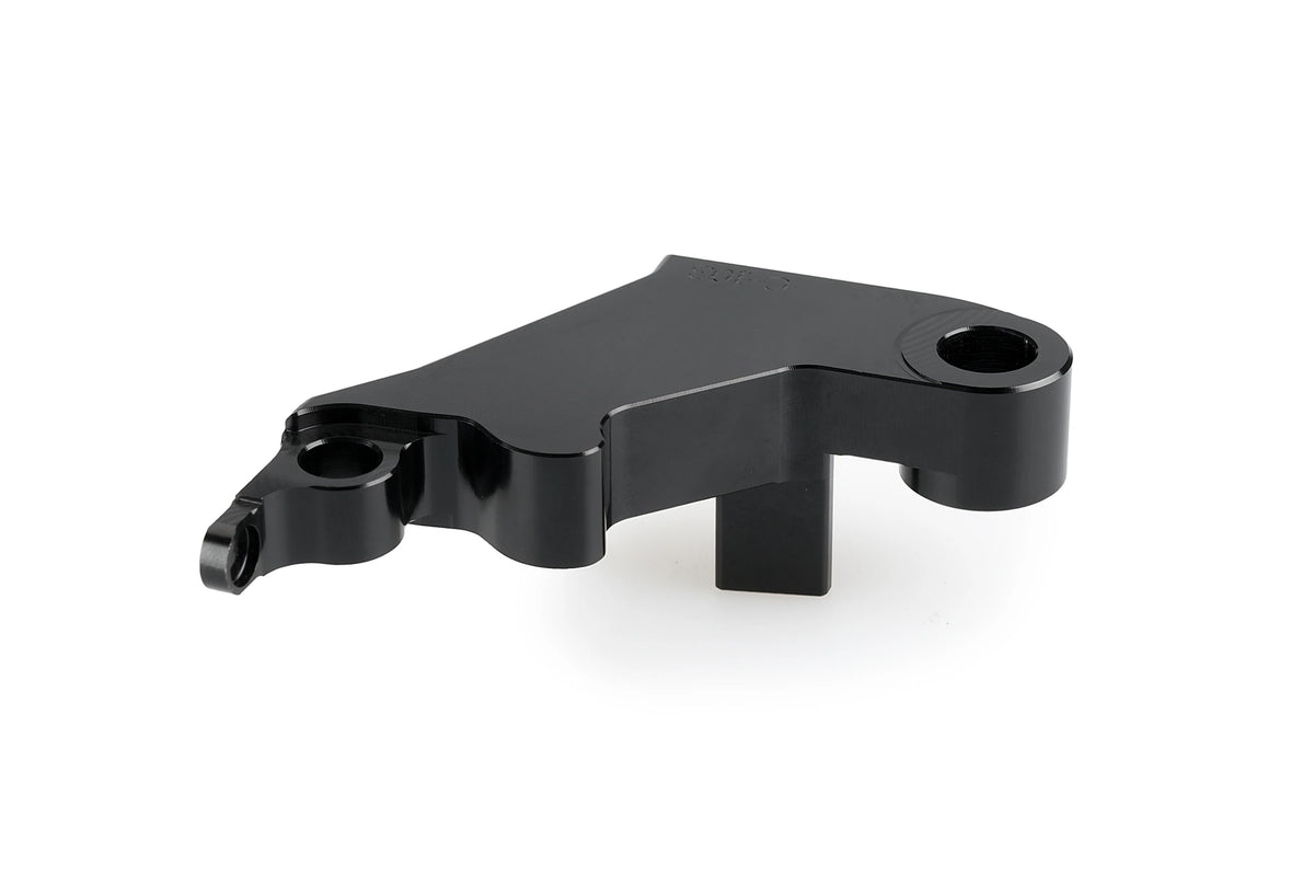 Puig Adaptor Clutch Heritage lever - Yamaha SCR950