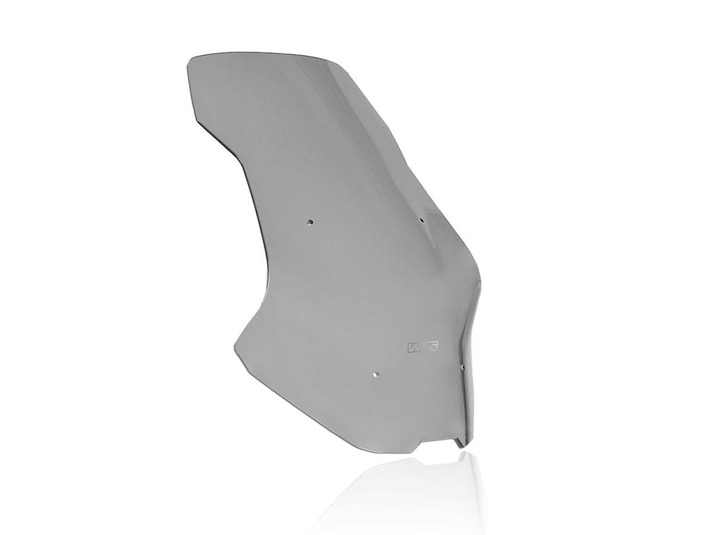 WRS Standard Windscreen Honda X-ADV 750 2021-2026