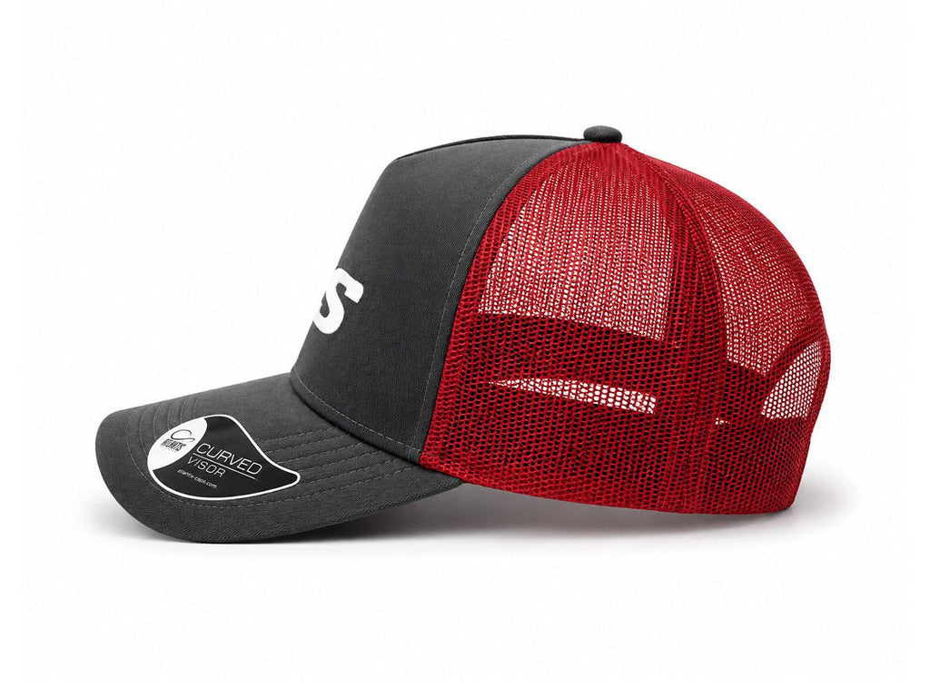 WRS Original Cap