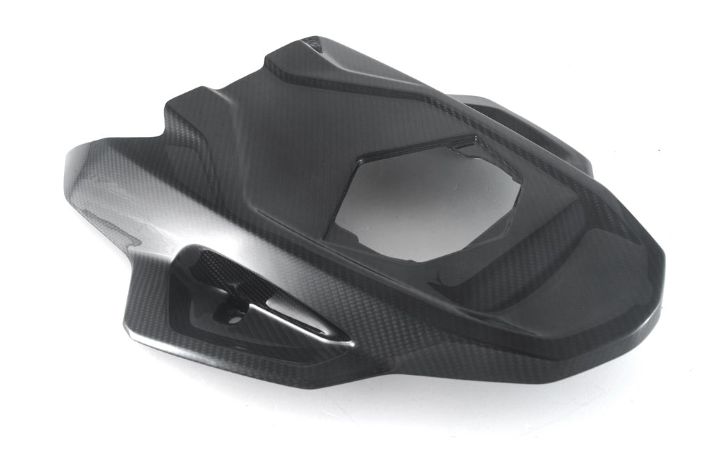 Fullsix Carbon Undertail Cover - BMW M1000RR/S1000RR