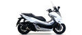 Arrow Catalytic Homologated Link Pipe for Urban Exhaust