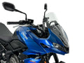WRS Sport Windscreen Triumph Tiger Sport 660 2022-2026