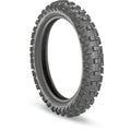 Bridgestone Motocross M404 Tire