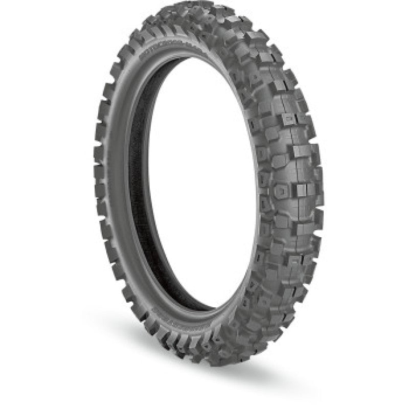 Bridgestone Motocross M404 Tire