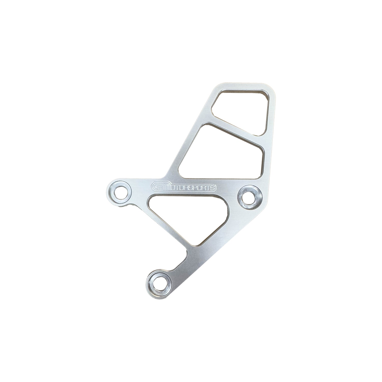 Woodcraft Kawasaki ZX6/ZX7/ZX9 Rearset Complete