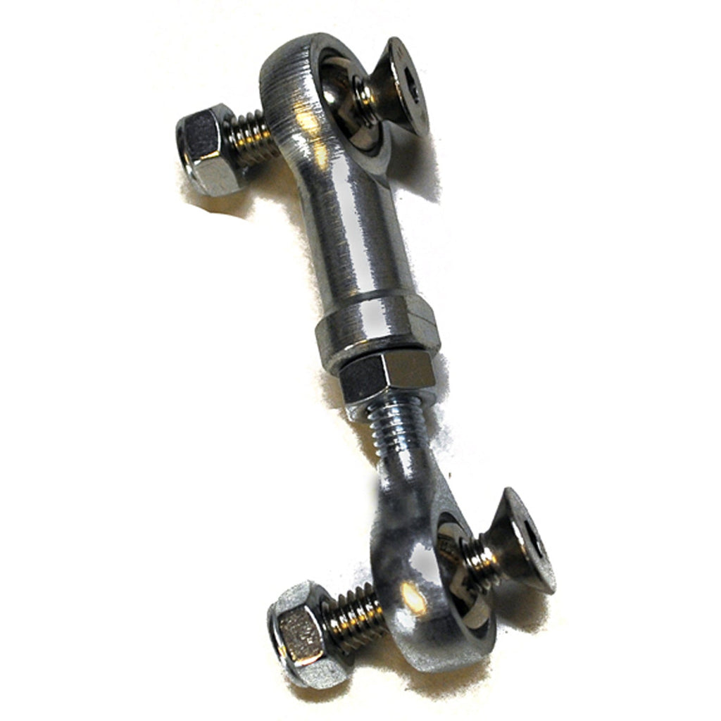 Woodcraft 2006-12 Triumph Daytona 675 Rearset - GP Shift