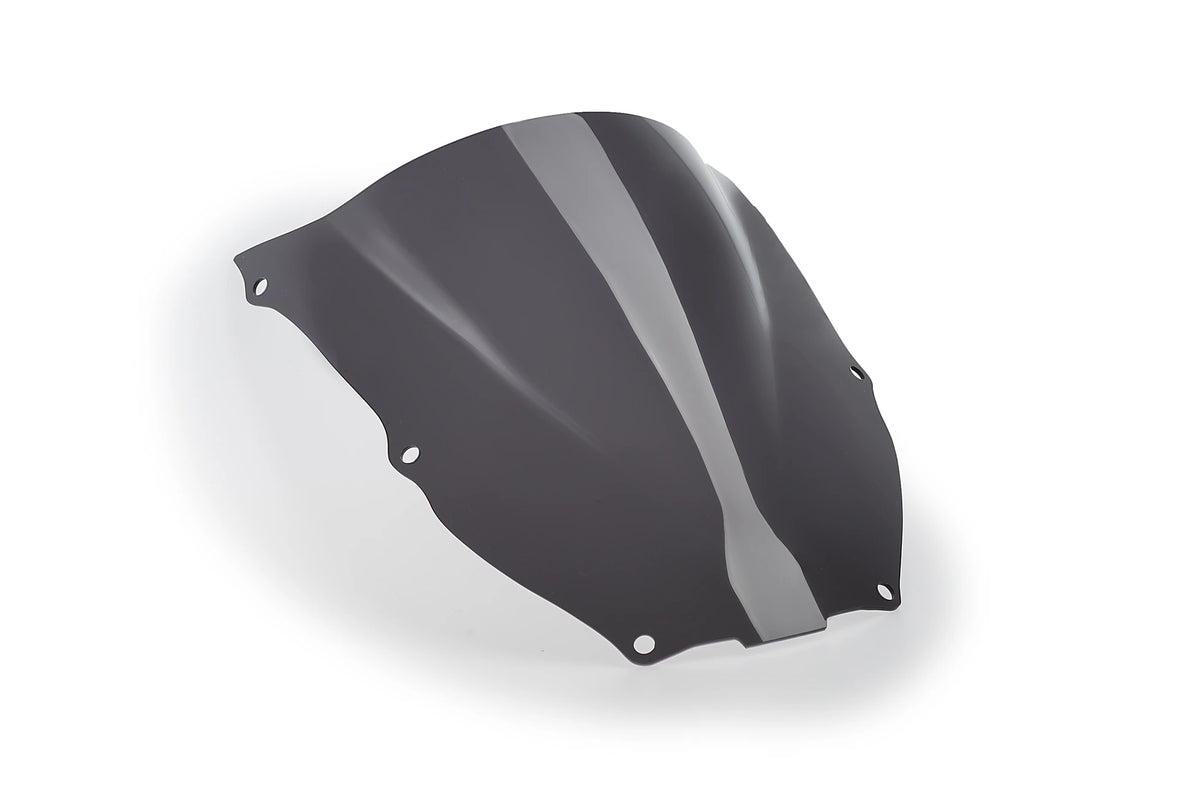 Puig Z-Racing Screen - Kawasaki ZX-6R 2001-2002