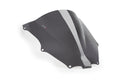 Puig Racing Screen - Kawasaki ZX-9R 2000-2003
