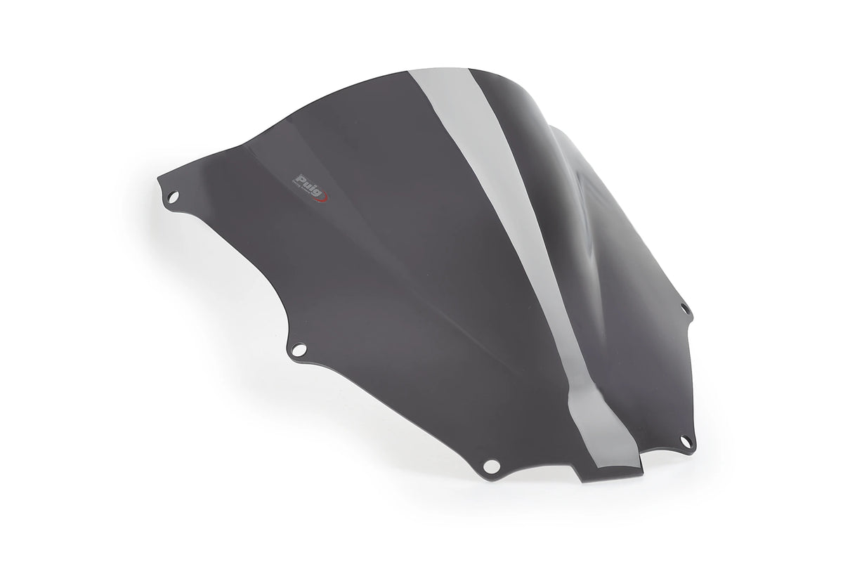 Puig Racing Screen - Kawasaki ZX-9R 2000-2003