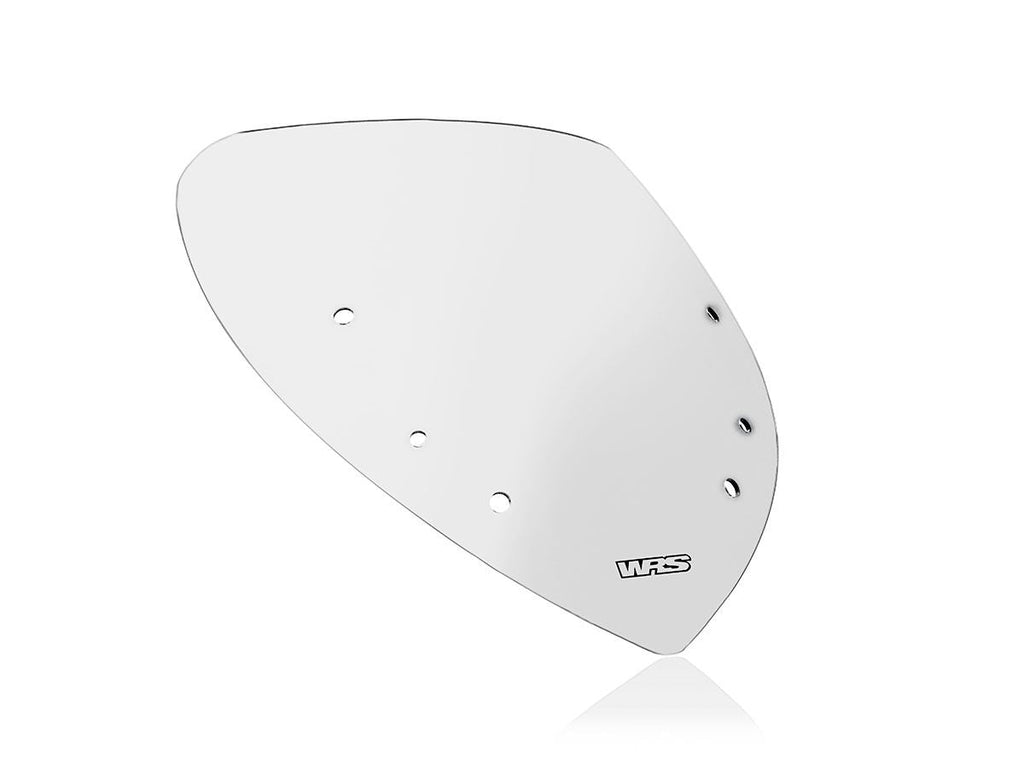 WRS Sport Windscreen BMW R 1200 RT 2005-2013