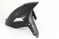 Fullsix Carbon Front Mudguard - Ducati Diavel